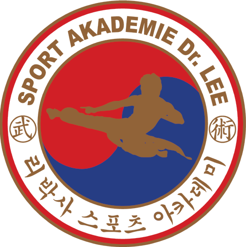 Logo Sportakademie Dr. Lee Weinsberg